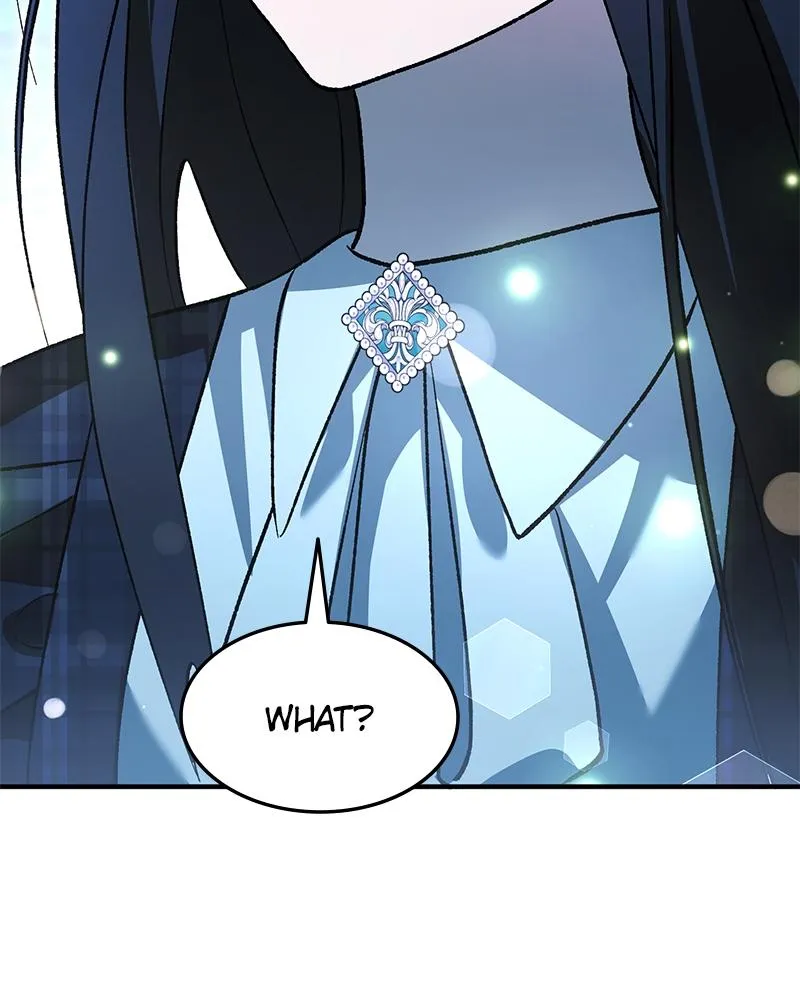 Read The Emperor’s Dog chapter 78 image 78 on Lezhin