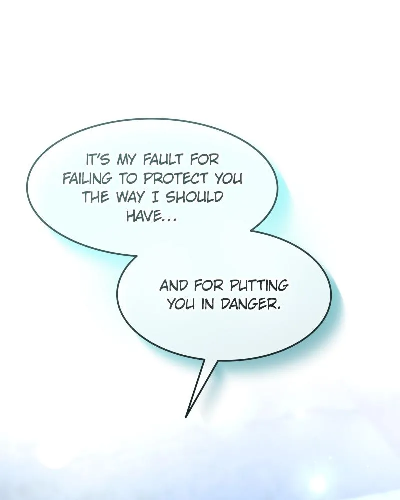 Read The Emperor’s Dog chapter 78 image 79 on Lezhin
