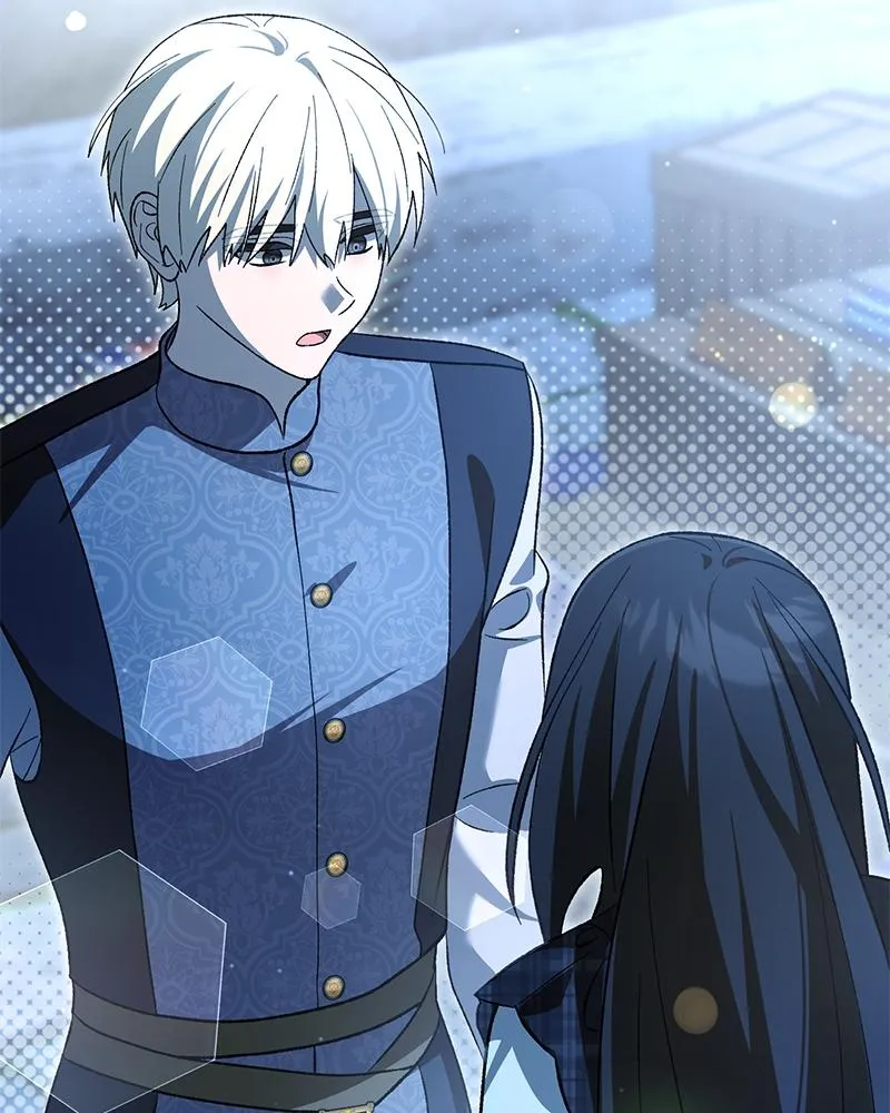 Read The Emperor’s Dog chapter 78 image 80 on Lezhin