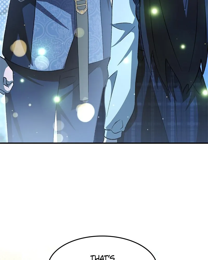Read The Emperor’s Dog chapter 78 image 81 on Lezhin