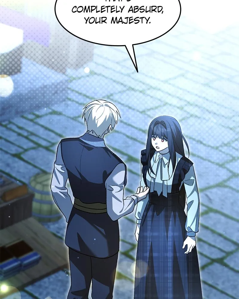 Read The Emperor’s Dog chapter 78 image 82 on Lezhin