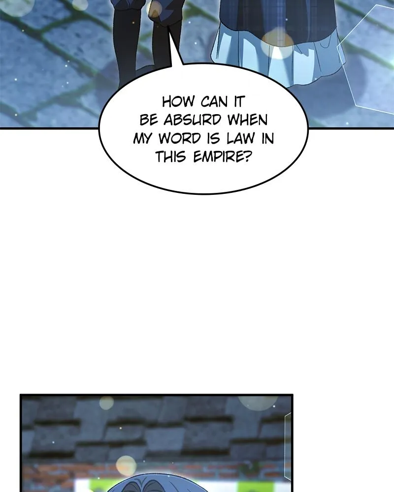 Read The Emperor’s Dog chapter 78 image 83 on Lezhin
