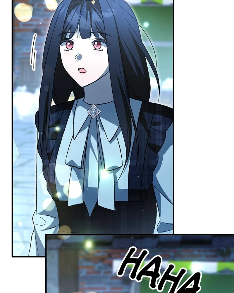 Read The Emperor’s Dog chapter 78 image 84 on Lezhin