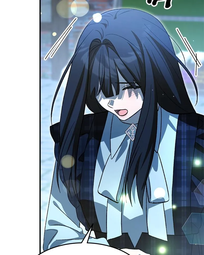 Read The Emperor’s Dog chapter 78 image 85 on Lezhin