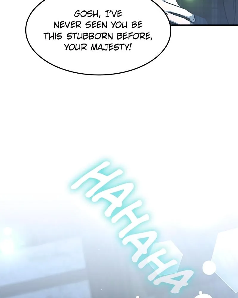 Read The Emperor’s Dog chapter 78 image 86 on Lezhin