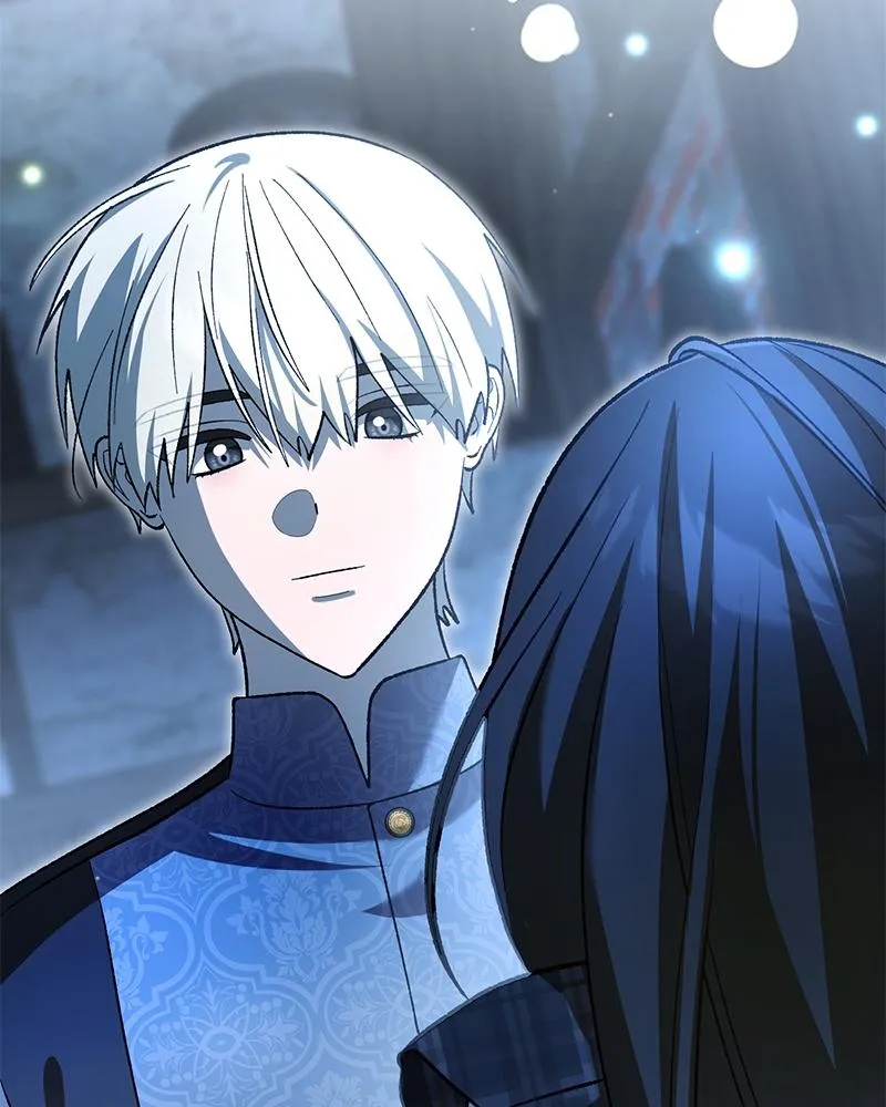 Read The Emperor’s Dog chapter 78 image 87 on Lezhin