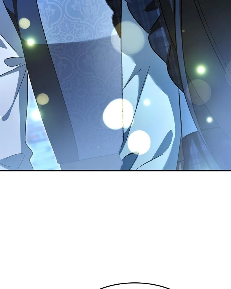 Read The Emperor’s Dog chapter 78 image 88 on Lezhin