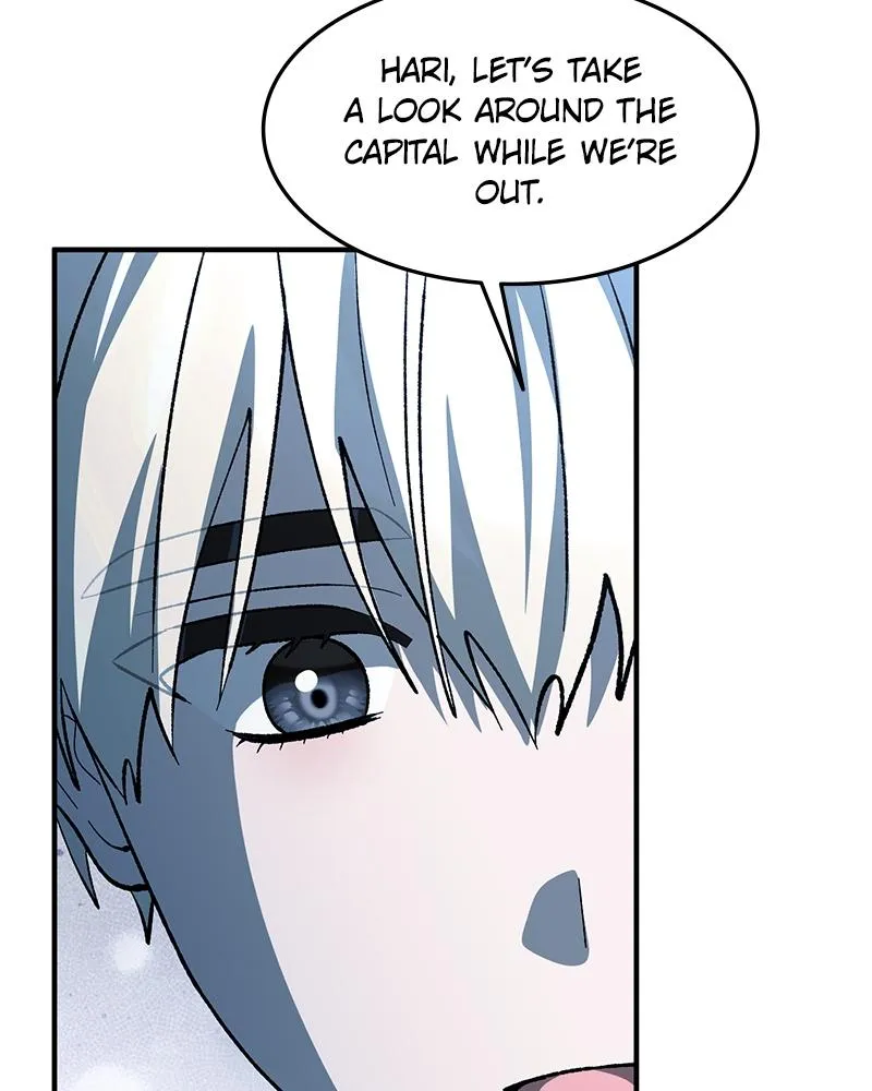 Read The Emperor’s Dog chapter 78 image 89 on Lezhin