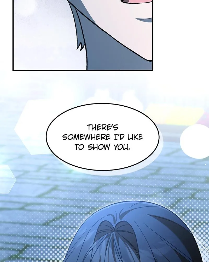 Read The Emperor’s Dog chapter 78 image 90 on Lezhin