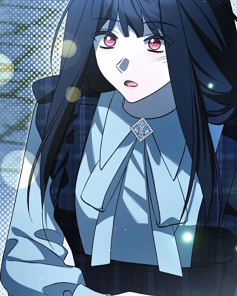 Read The Emperor’s Dog chapter 78 image 91 on Lezhin