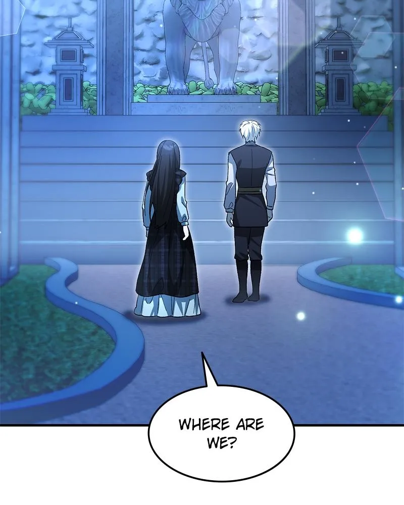 Read The Emperor’s Dog chapter 78 image 94 on Lezhin