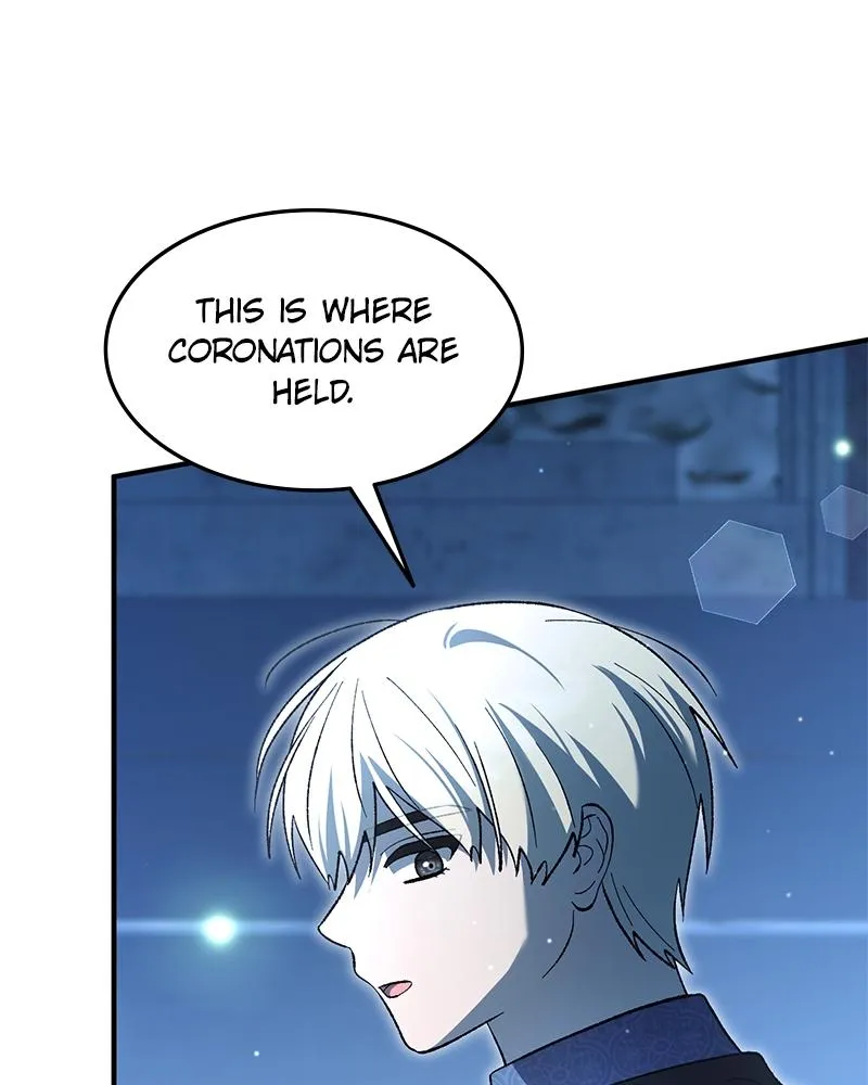 Read The Emperor’s Dog chapter 78 image 95 on Lezhin