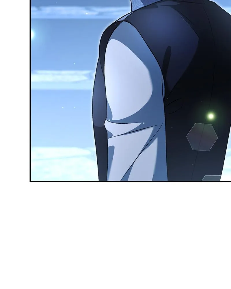 Read The Emperor’s Dog chapter 78 image 96 on Lezhin
