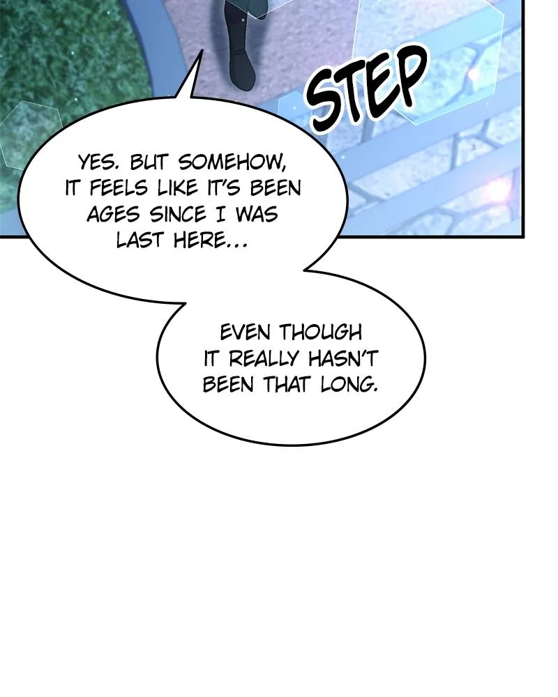 Read The Emperor’s Dog chapter 78 image 98 on Lezhin