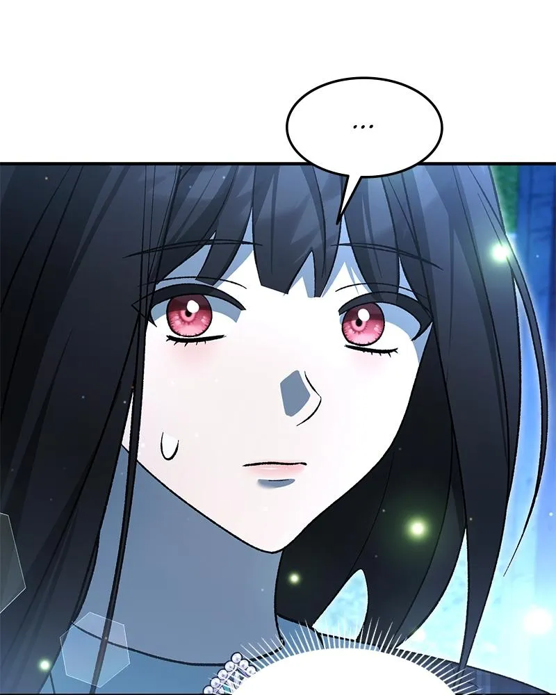 Read The Emperor’s Dog chapter 78 image 99 on Lezhin