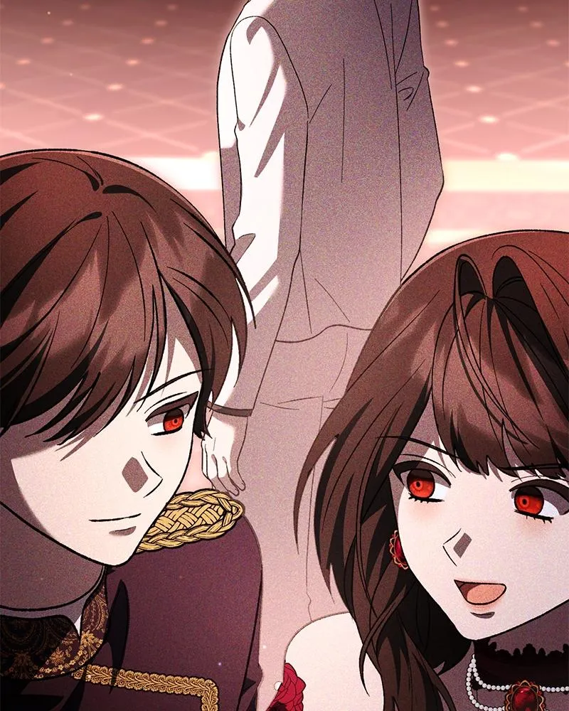 Read The Emperor’s Dog chapter 79 image 1 on Lezhin