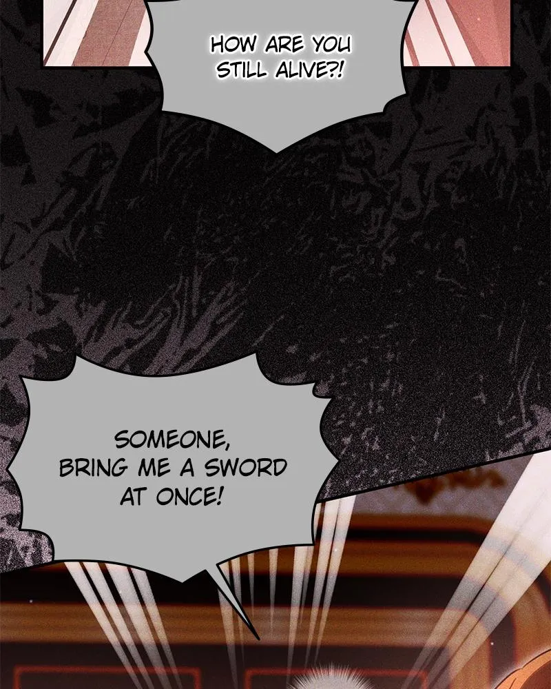 Read The Emperor’s Dog chapter 79 image 10 on Lezhin