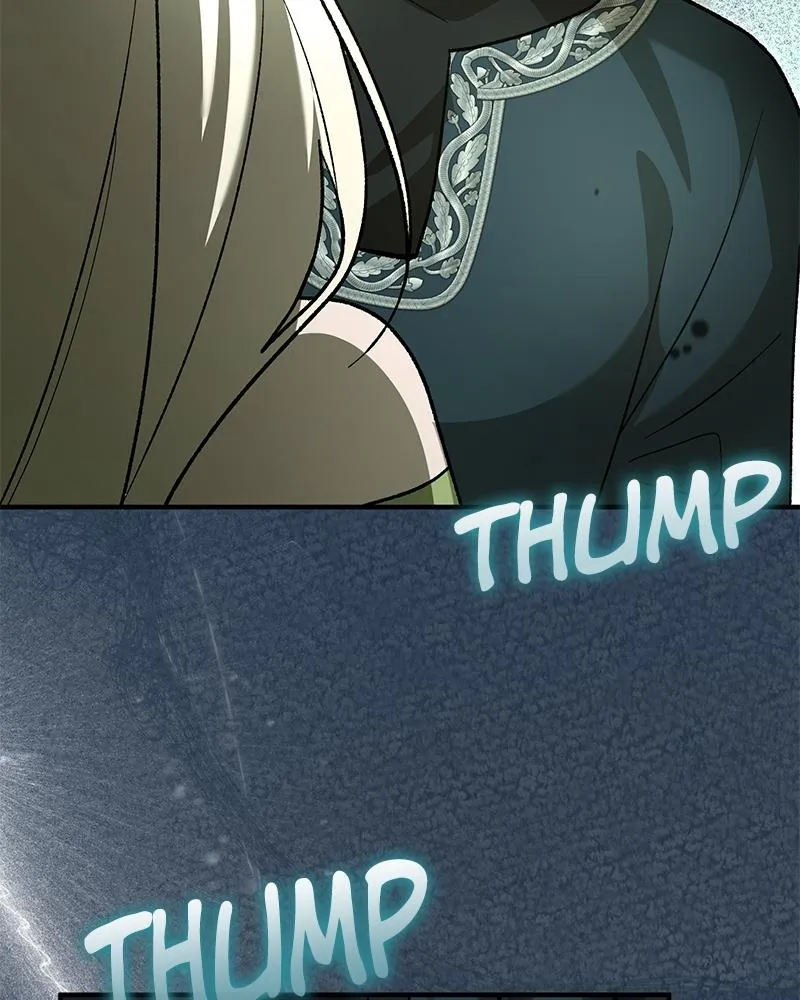 Read The Emperor’s Dog chapter 79 image 100 on Lezhin