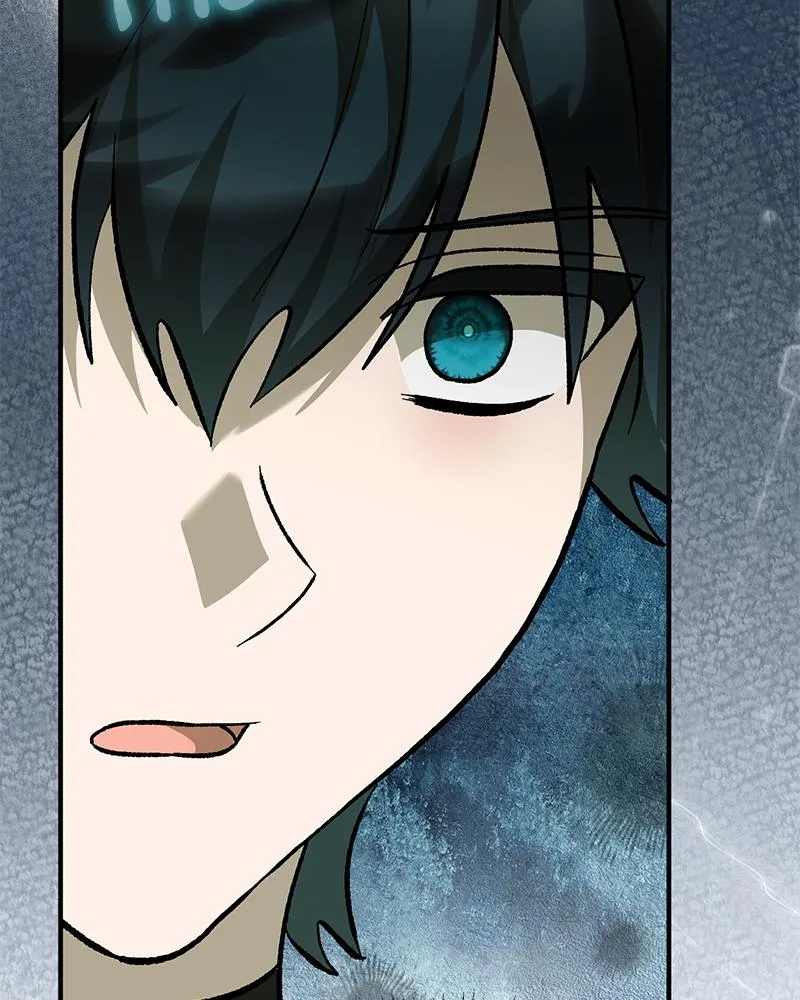 Read The Emperor’s Dog chapter 79 image 101 on Lezhin