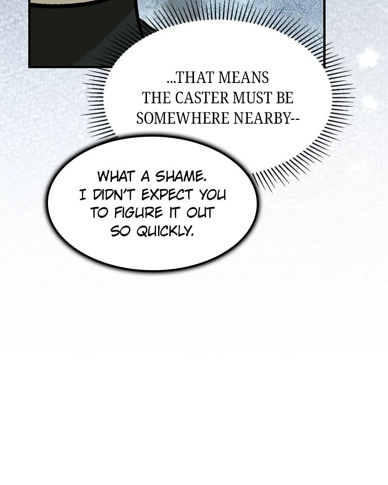 Read The Emperor’s Dog chapter 79 image 102 on Lezhin