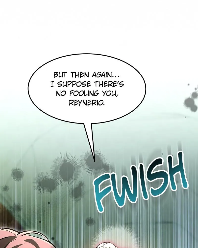 Read The Emperor’s Dog chapter 79 image 103 on Lezhin