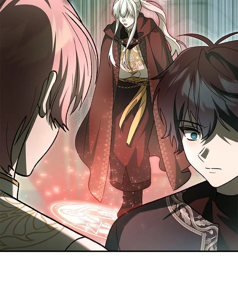 Read The Emperor’s Dog chapter 79 image 104 on Lezhin
