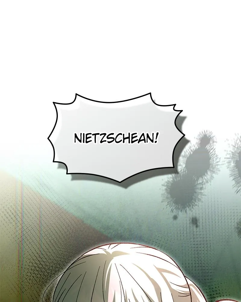 Read The Emperor’s Dog chapter 79 image 105 on Lezhin