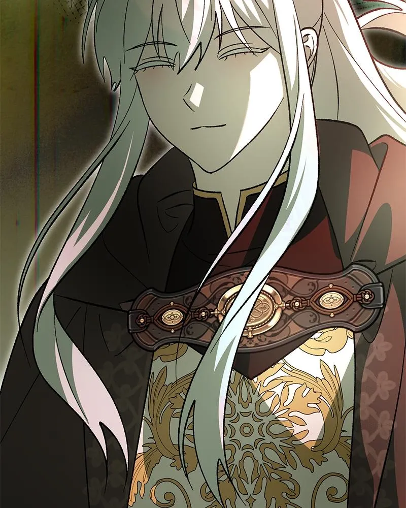 Read The Emperor’s Dog chapter 79 image 106 on Lezhin