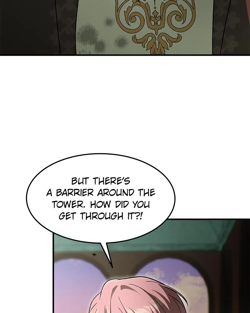 Read The Emperor’s Dog chapter 79 image 107 on Lezhin