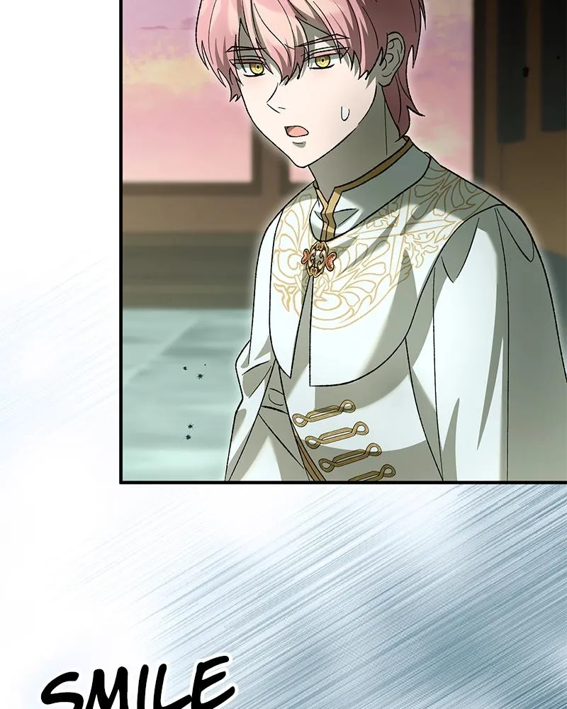 Read The Emperor’s Dog chapter 79 image 108 on Lezhin
