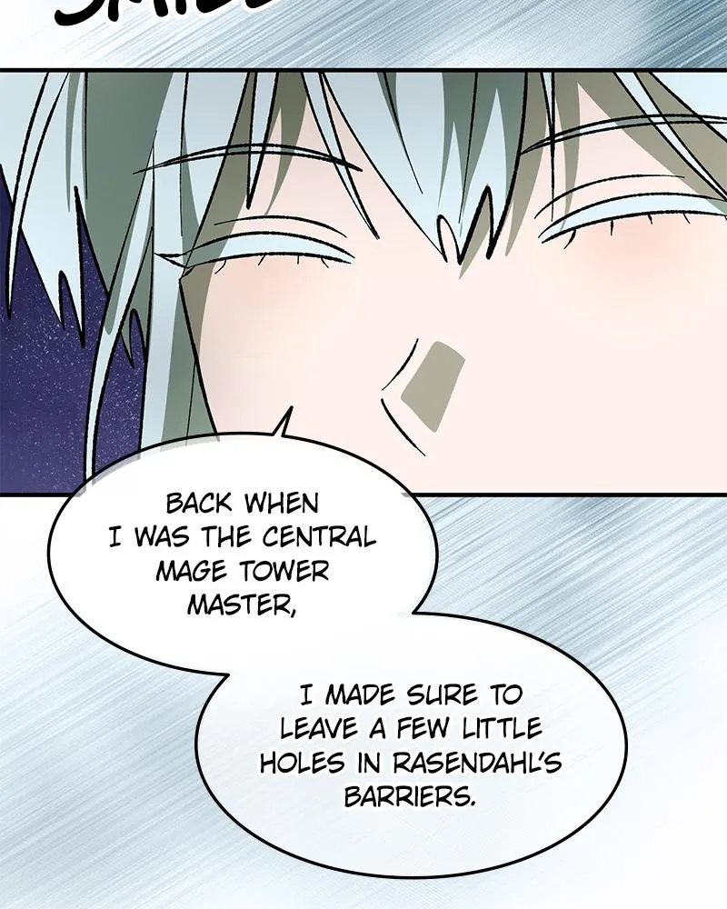 Read The Emperor’s Dog chapter 79 image 109 on Lezhin