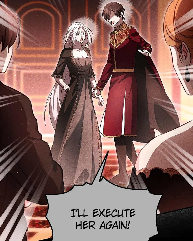 Read The Emperor’s Dog chapter 79 image 11 on Lezhin