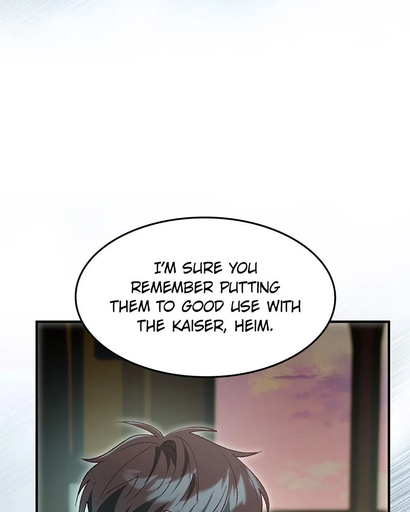 Read The Emperor’s Dog chapter 79 image 110 on Lezhin