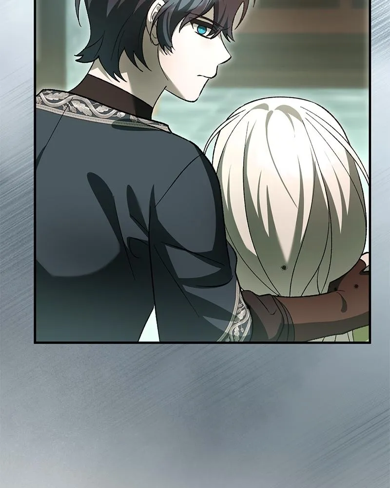 Read The Emperor’s Dog chapter 79 image 111 on Lezhin