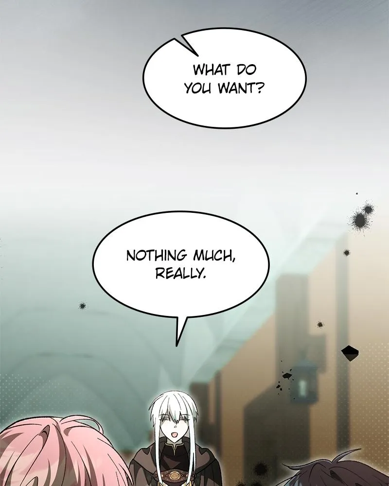 Read The Emperor’s Dog chapter 79 image 112 on Lezhin