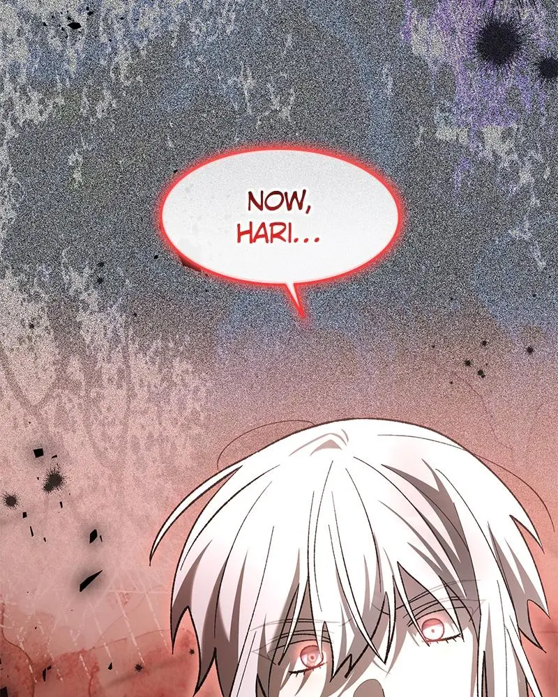 Read The Emperor’s Dog chapter 79 image 114 on Lezhin