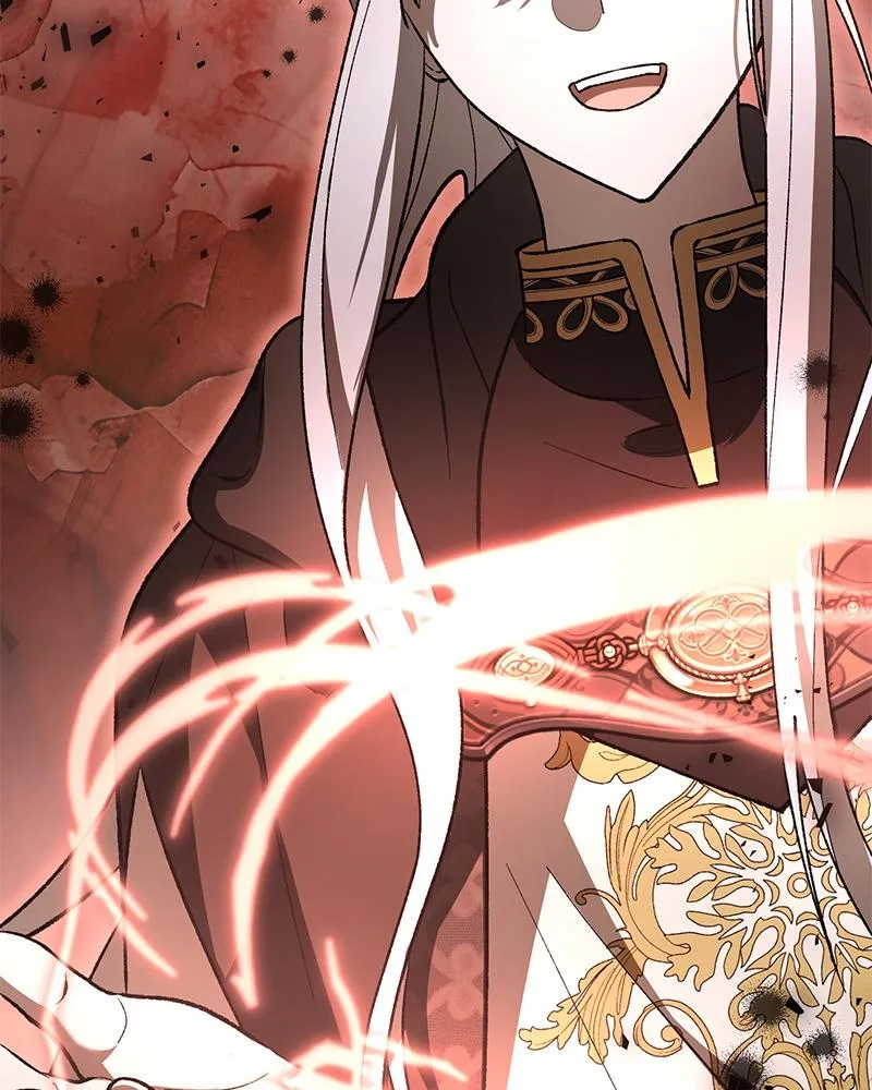 Read The Emperor’s Dog chapter 79 image 115 on Lezhin
