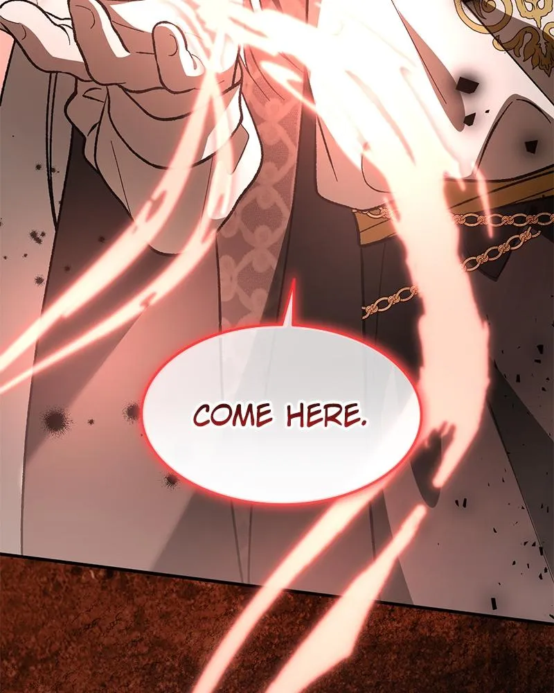 Read The Emperor’s Dog chapter 79 image 116 on Lezhin
