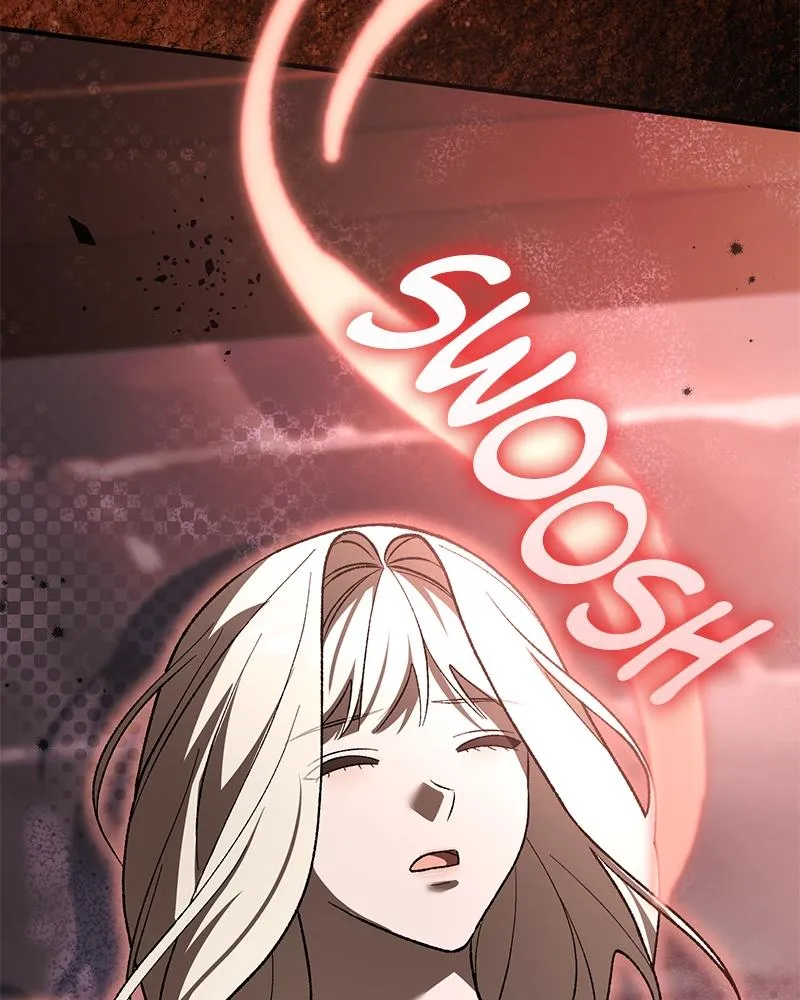 Read The Emperor’s Dog chapter 79 image 117 on Lezhin