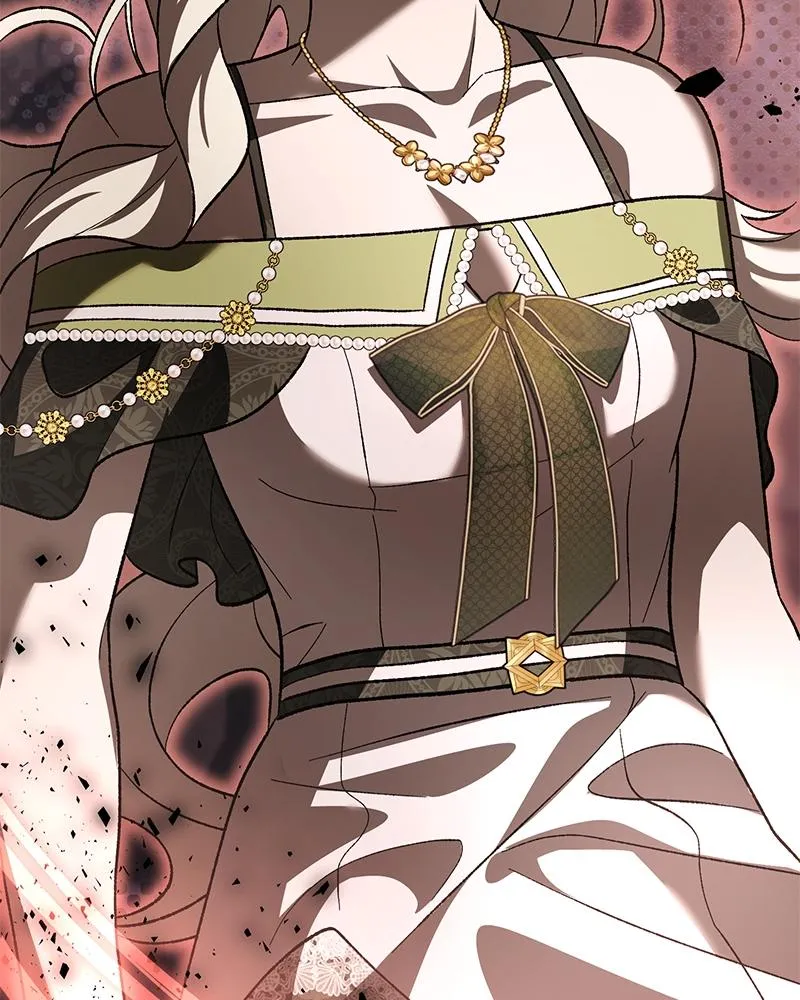 Read The Emperor’s Dog chapter 79 image 118 on Lezhin