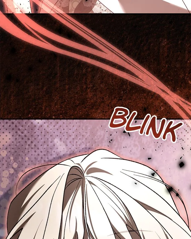 Read The Emperor’s Dog chapter 79 image 119 on Lezhin