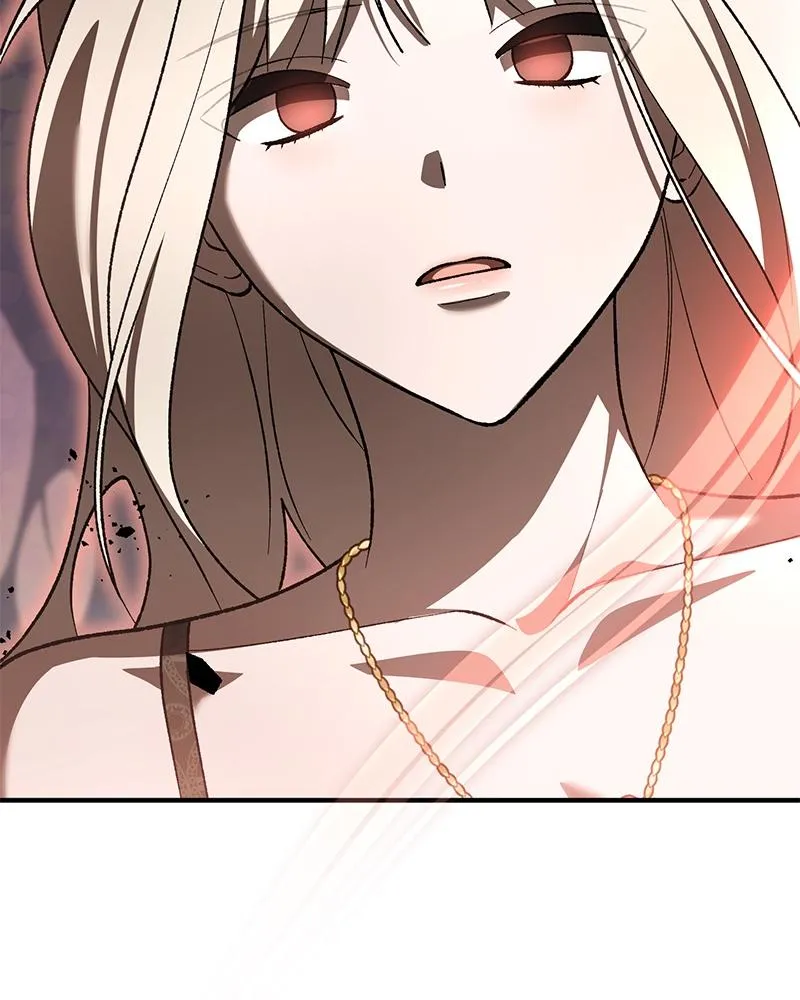 Read The Emperor’s Dog chapter 79 image 120 on Lezhin