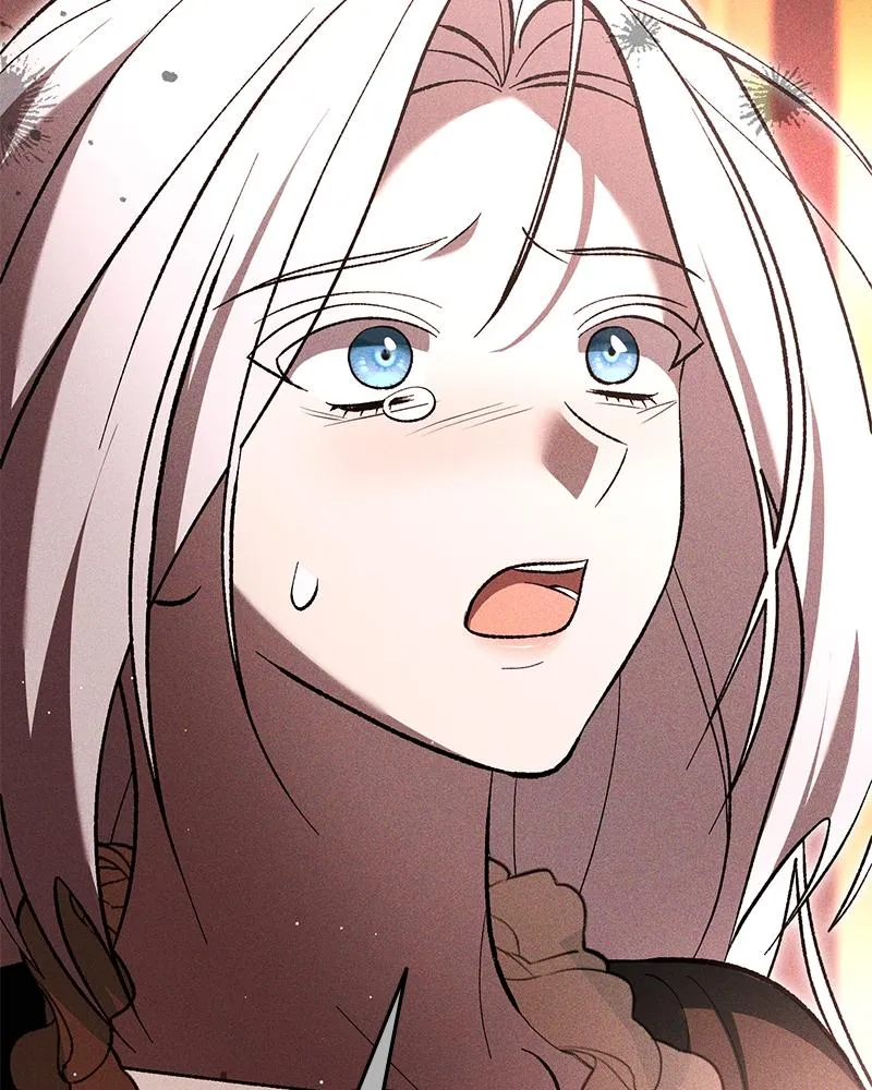 Read The Emperor’s Dog chapter 79 image 13 on Lezhin