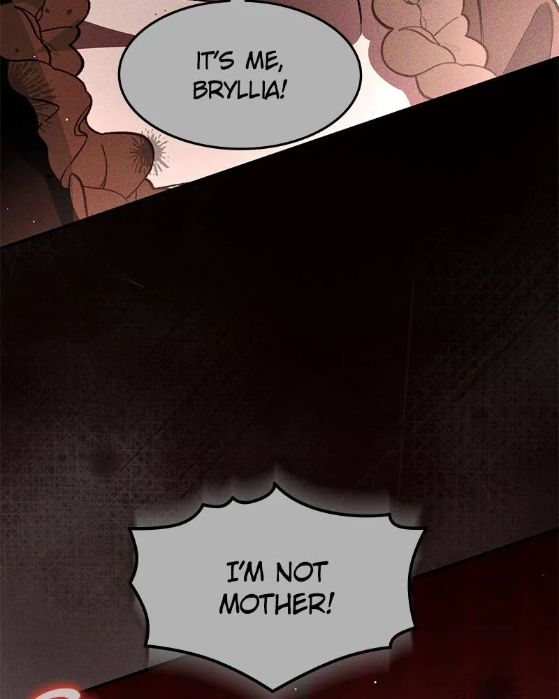 Read The Emperor’s Dog chapter 79 image 14 on Lezhin