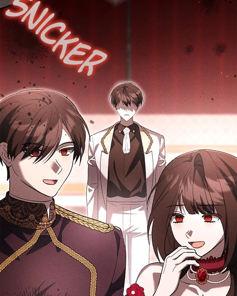Read The Emperor’s Dog chapter 79 image 15 on Lezhin