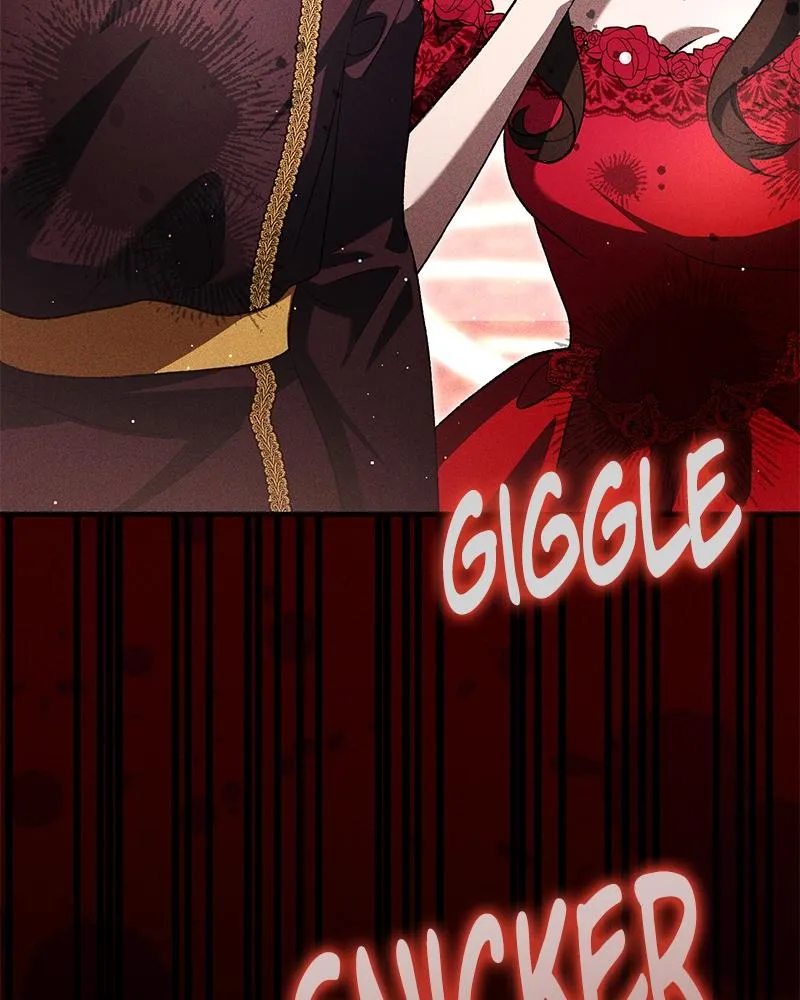 Read The Emperor’s Dog chapter 79 image 16 on Lezhin