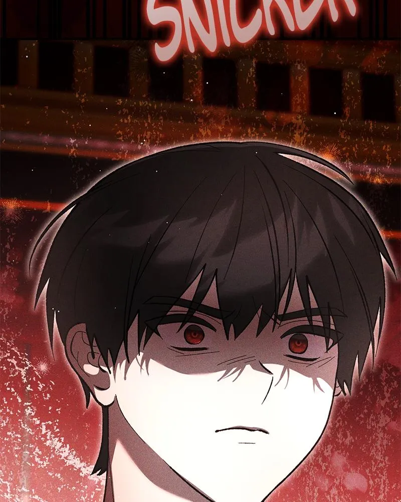 Read The Emperor’s Dog chapter 79 image 17 on Lezhin