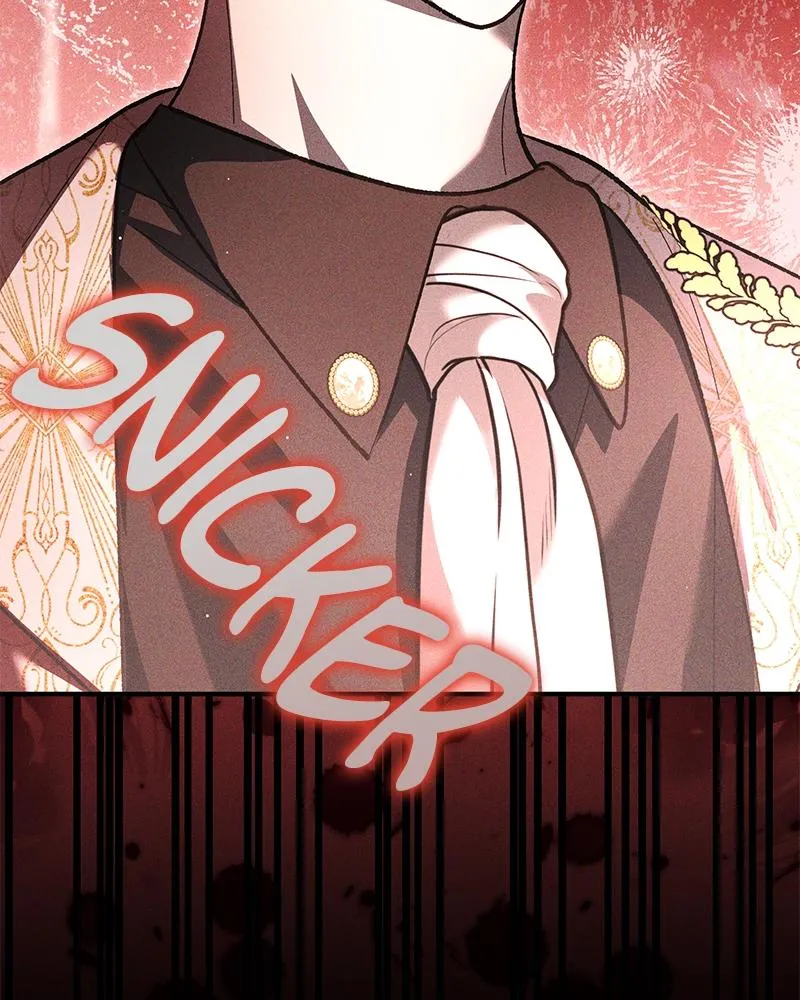 Read The Emperor’s Dog chapter 79 image 18 on Lezhin