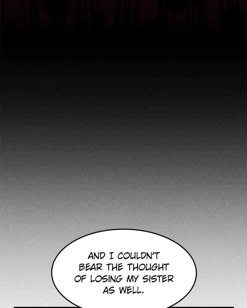 Read The Emperor’s Dog chapter 79 image 19 on Lezhin