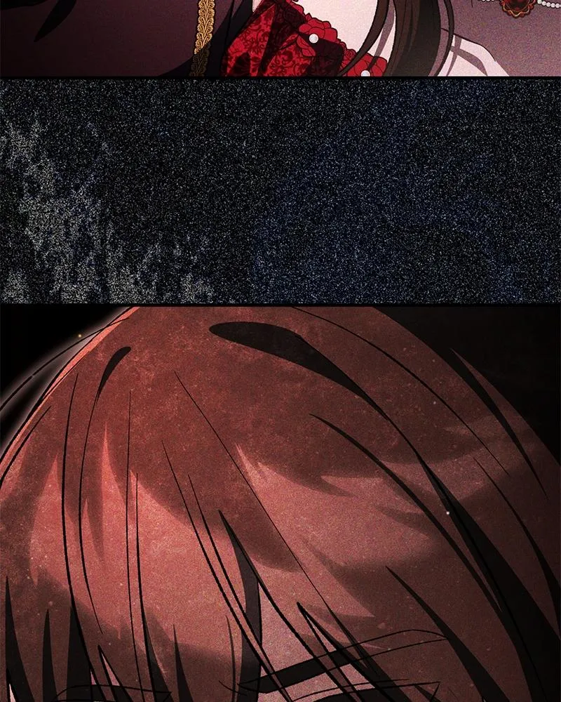 Read The Emperor’s Dog chapter 79 image 2 on Lezhin